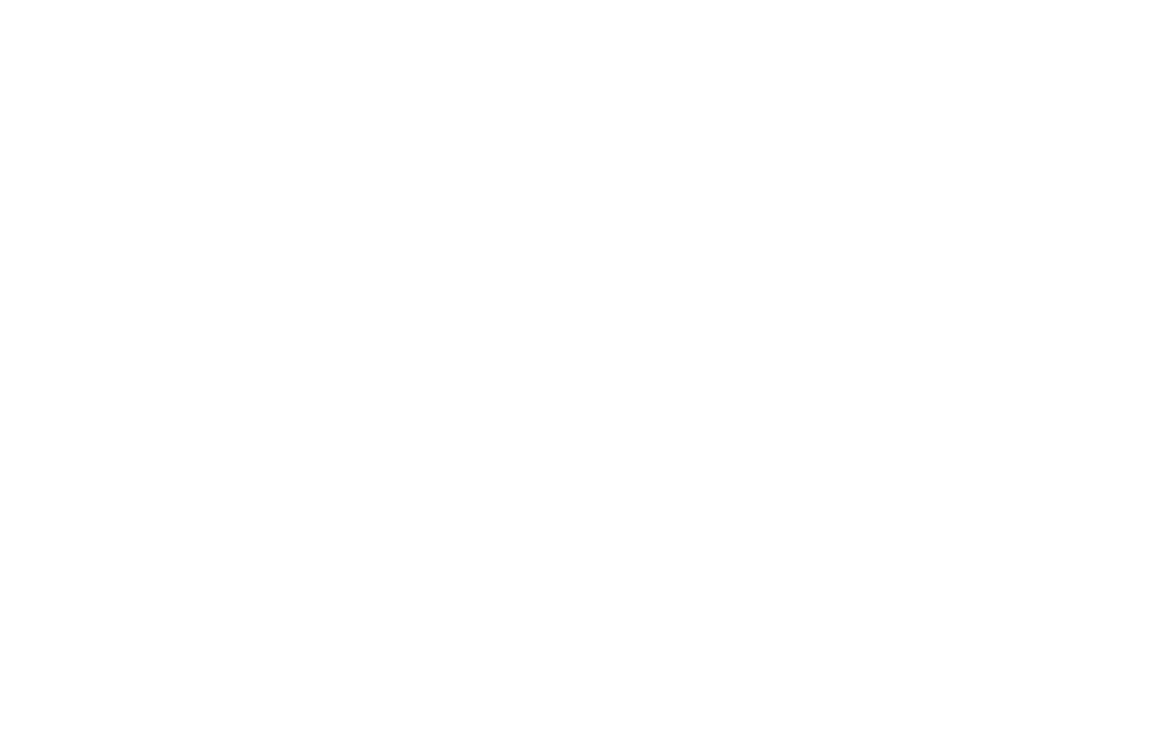 Logotipo de Sonqo